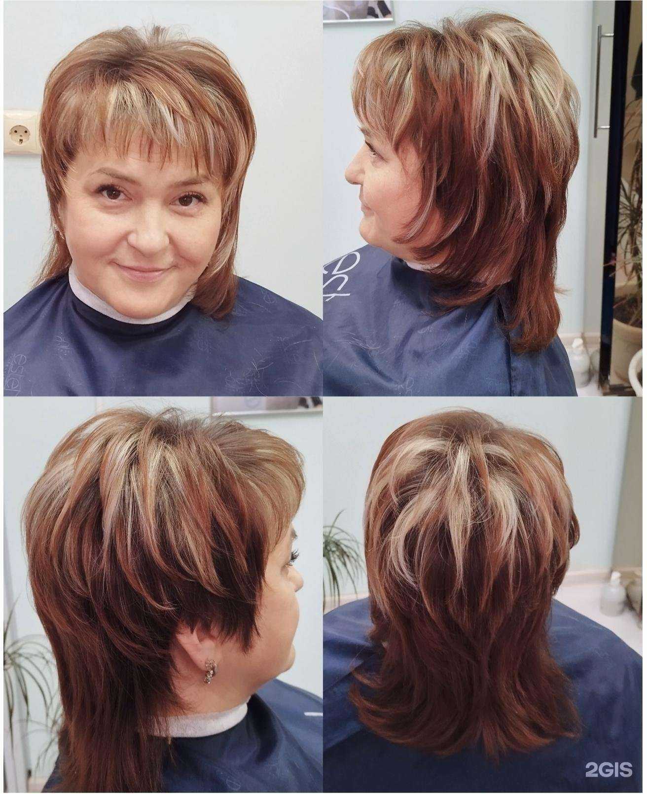 Отзывы на компанию The Best в Тюмени c фото