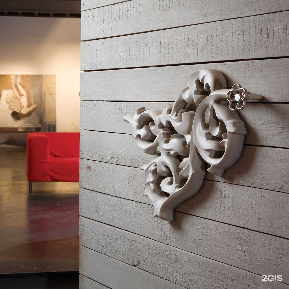 Отзывы на компанию Batareya в г. Краснодар c фото