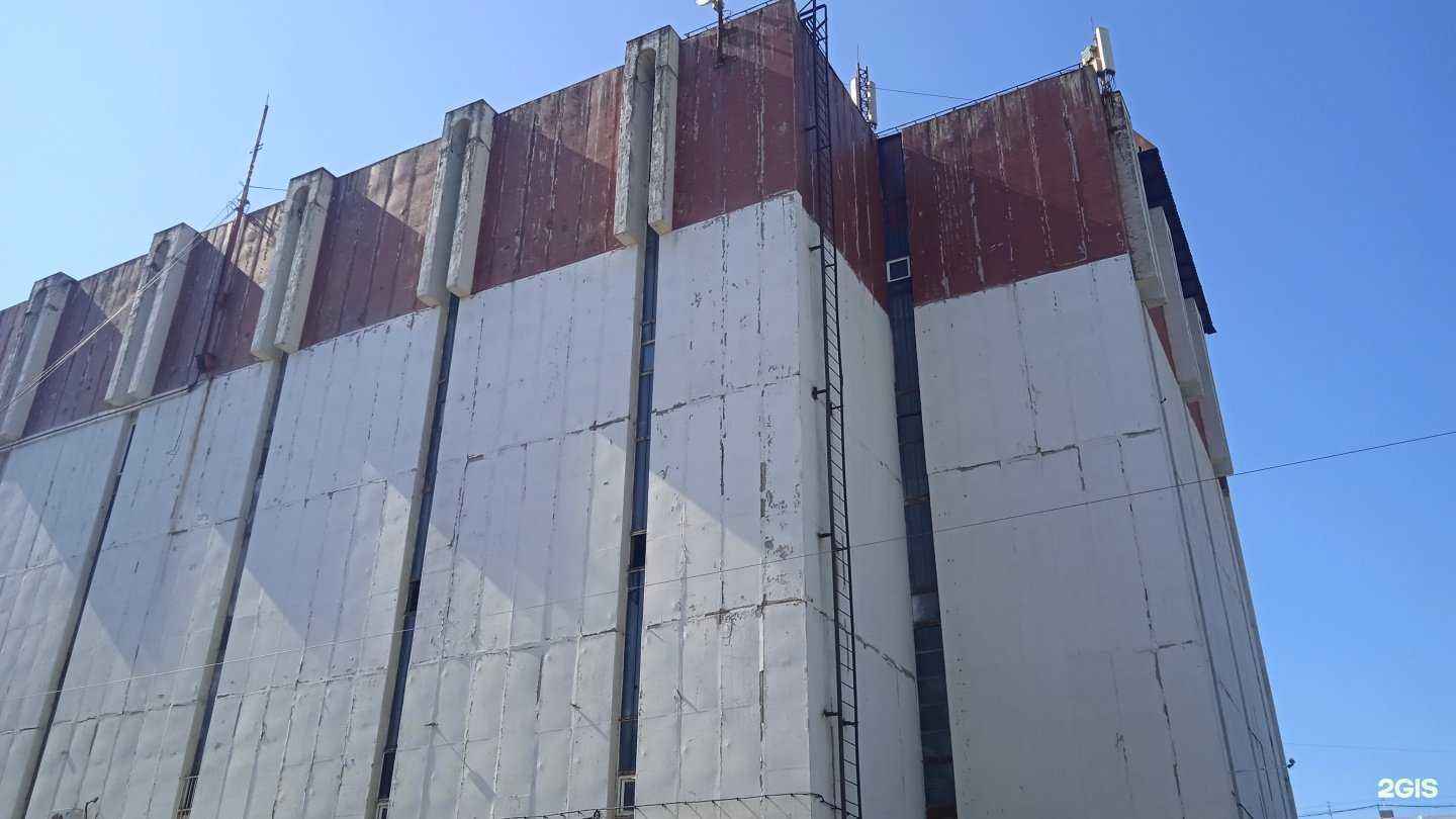 Отзывы на компанию МПР в Иркутске c фото - фотография 2 из 2