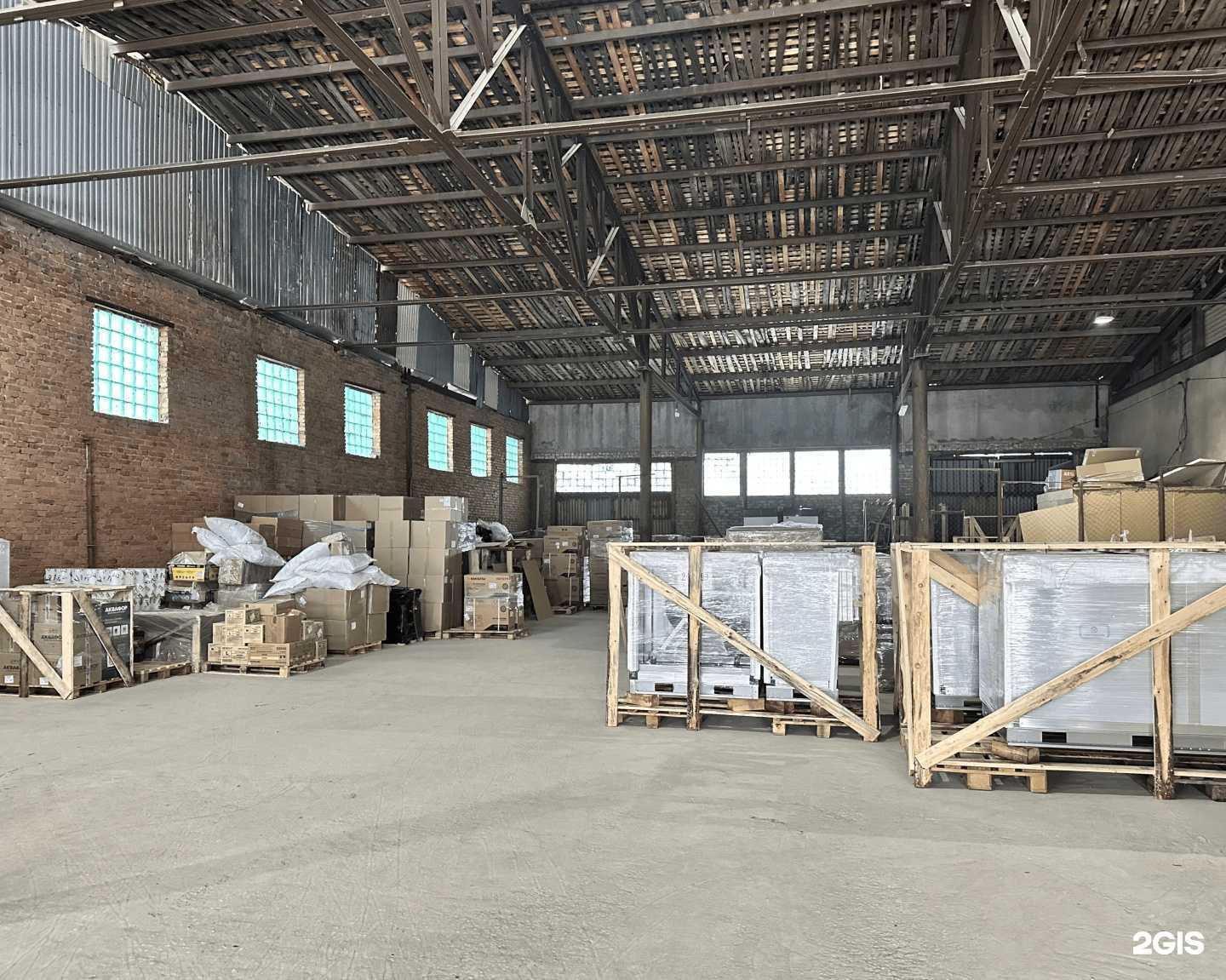 Отзывы на компанию Норд Вил в г. Саратов c фото