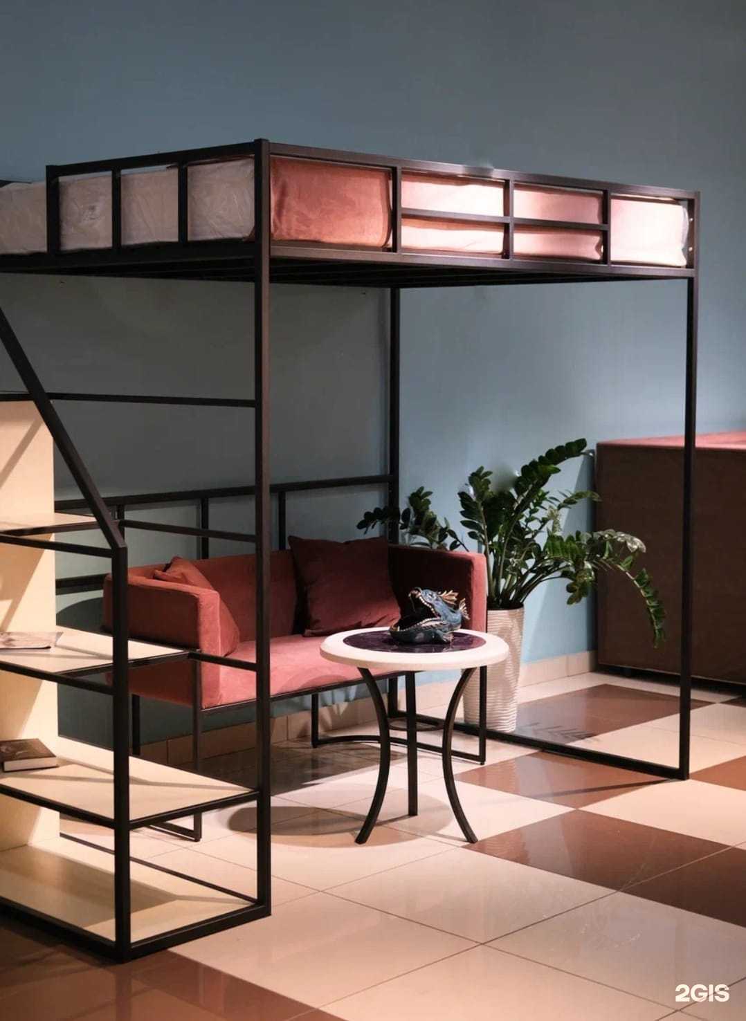 Отзывы на компанию Inloft в г. Сочи c фото