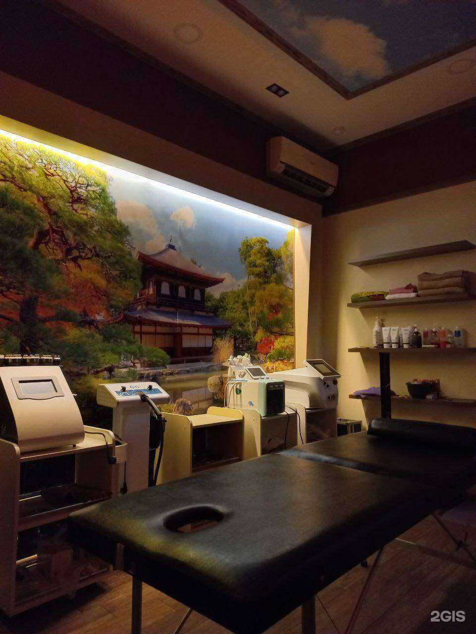 Отзывы на компанию КосМас в Астрахани c фото