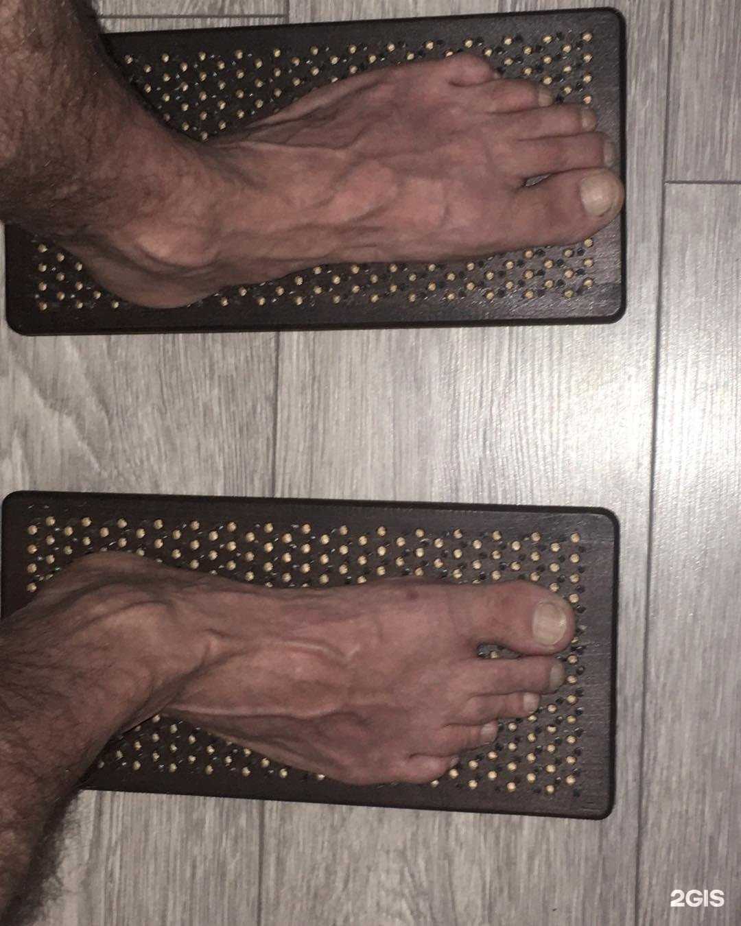 Отзывы на компанию Garage A в Архангельске c фото