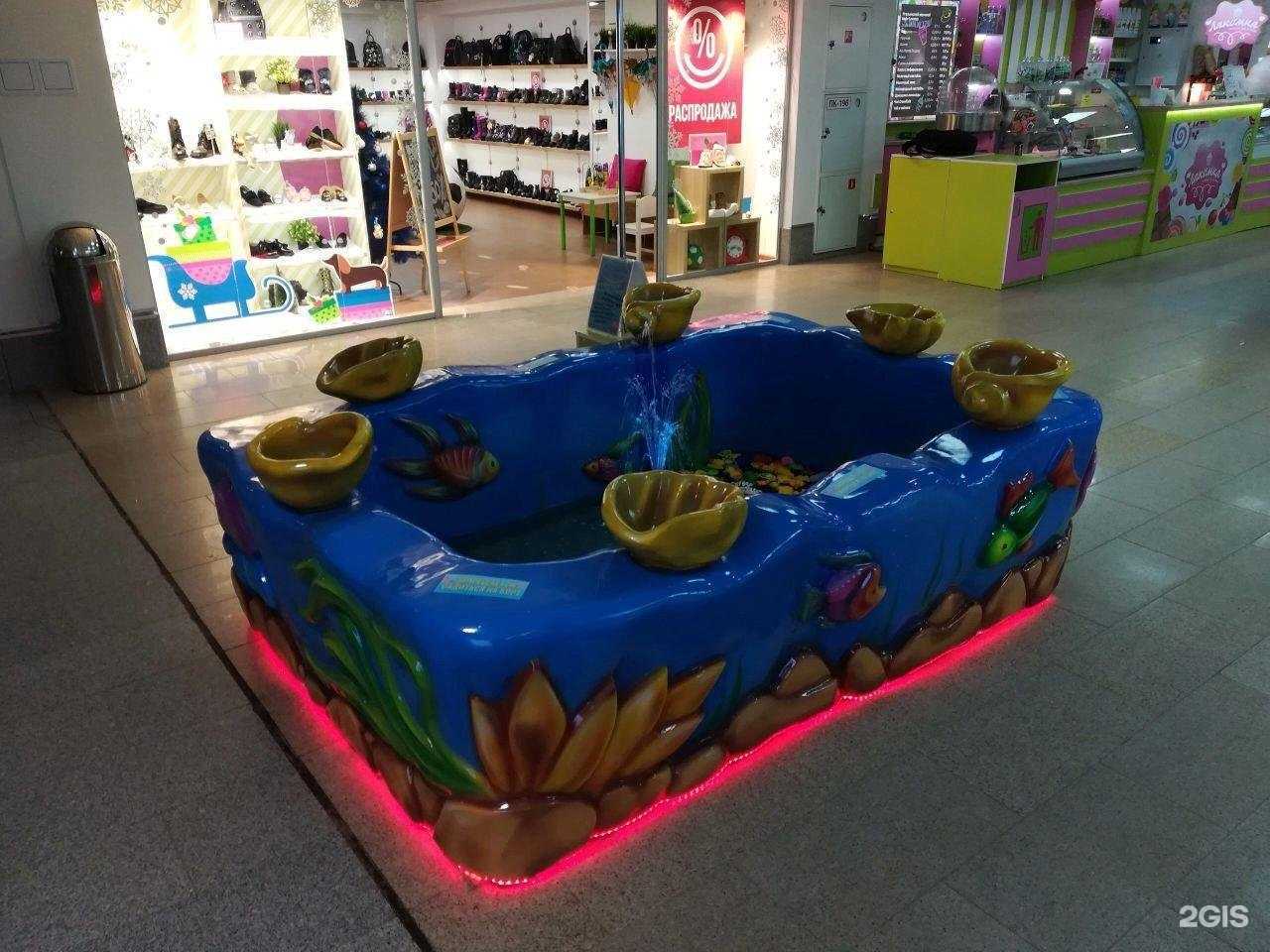 Отзывы на компанию Fishingplay в Раменском c фото