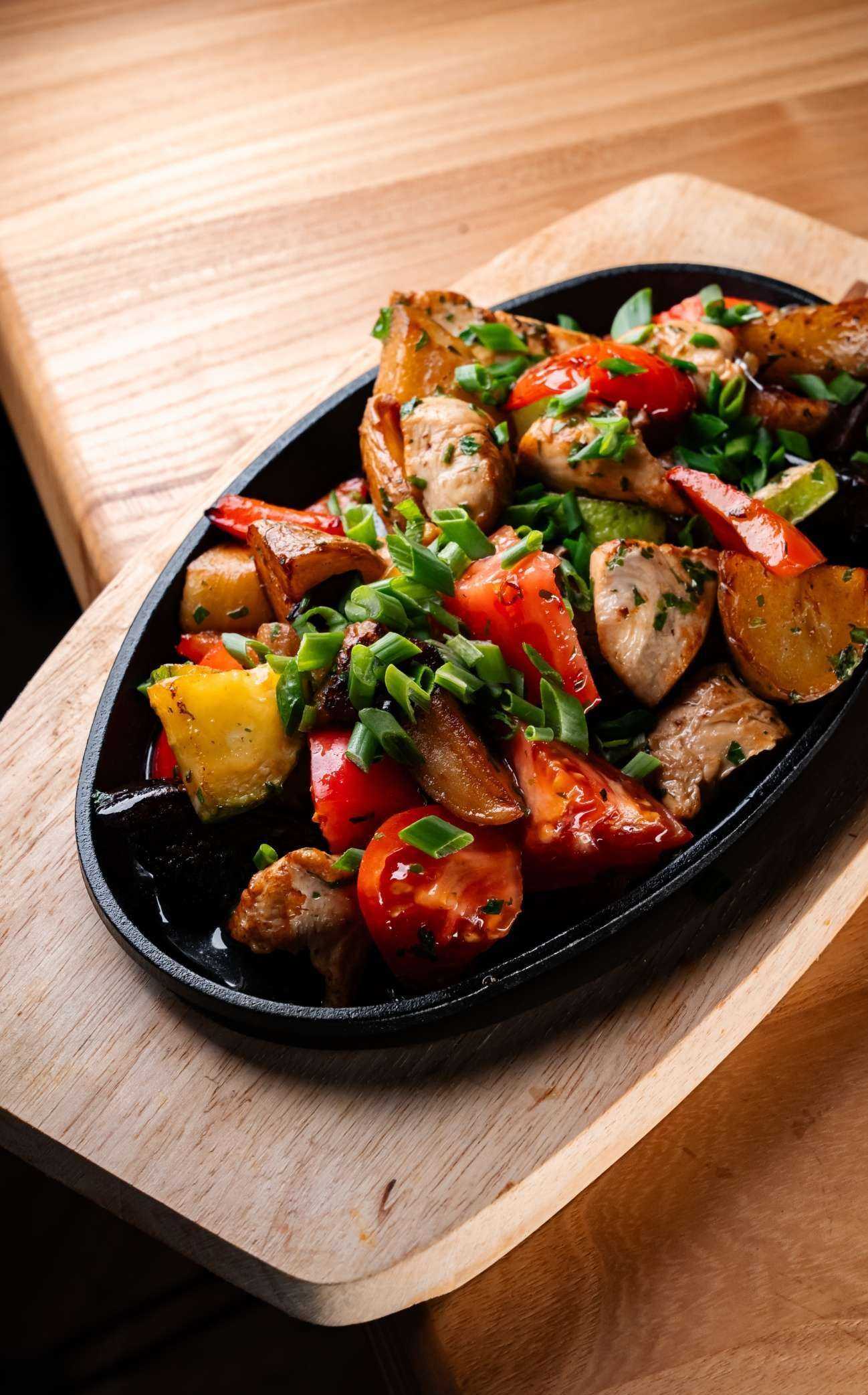 Отзывы на компанию The object в Пятигорске c фото