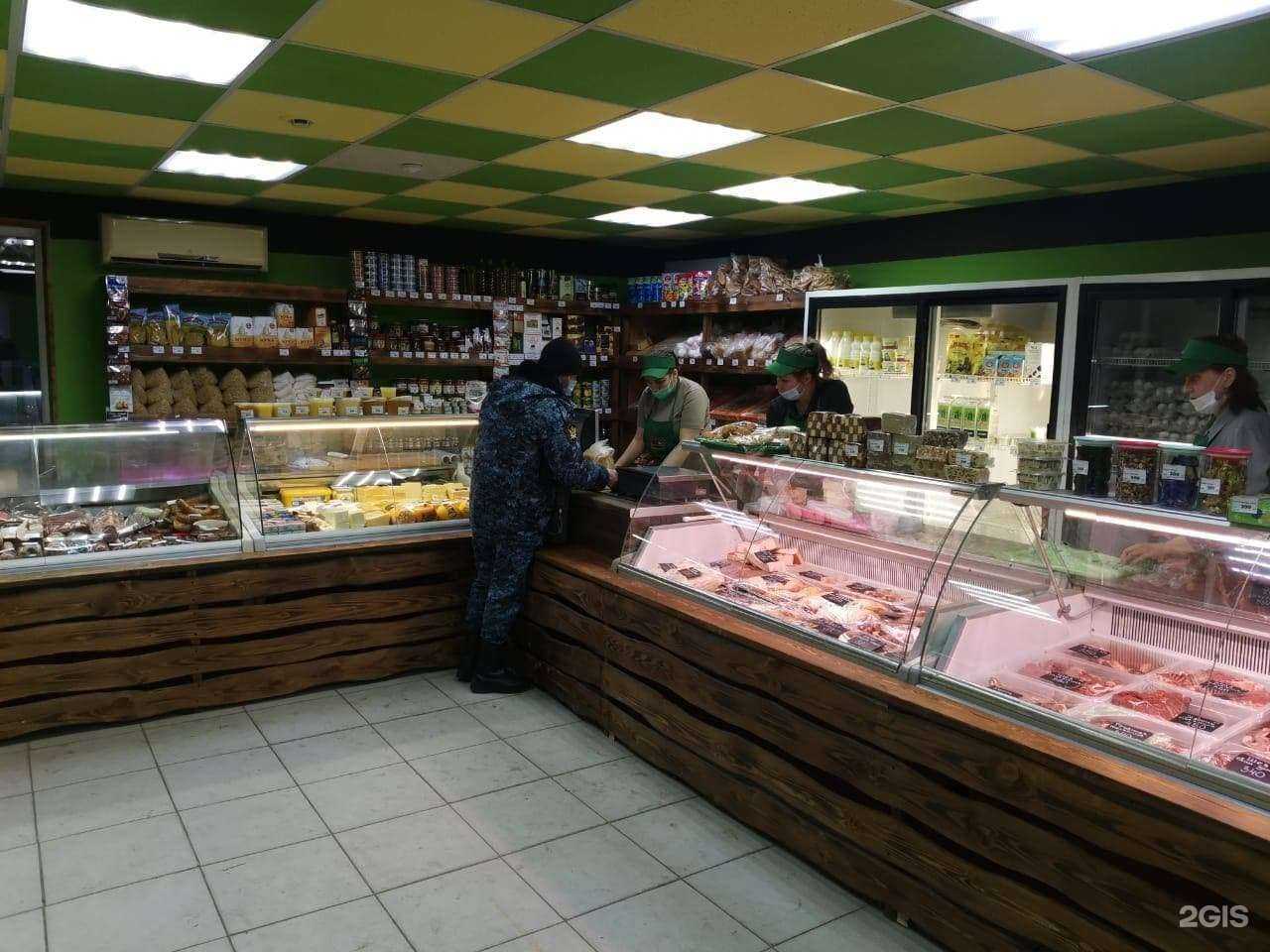 Отзывы на компанию Деревенский дворик в г. Волгоград c фото