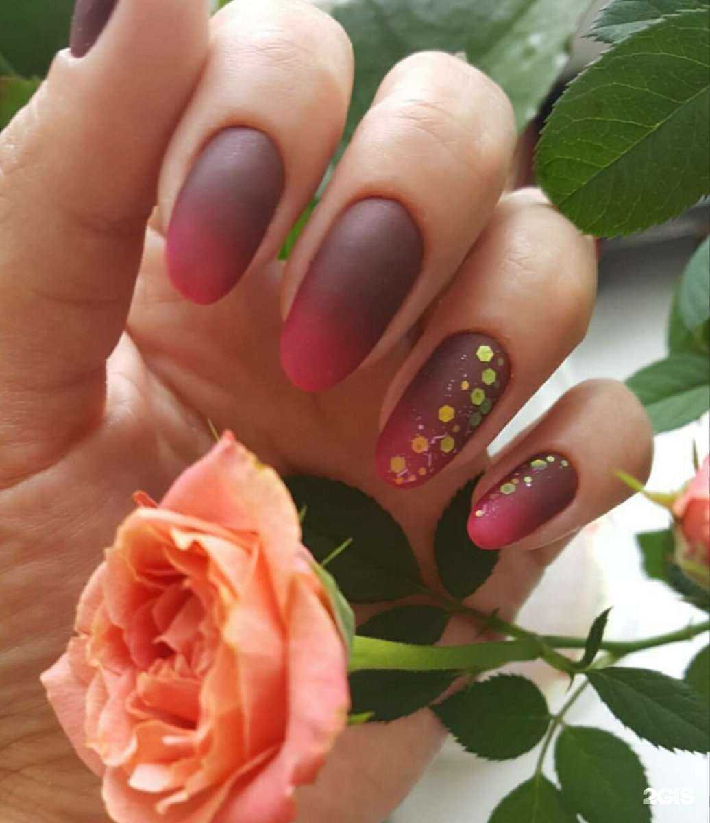 Отзывы на компанию Лиза в г. Пермь c фото