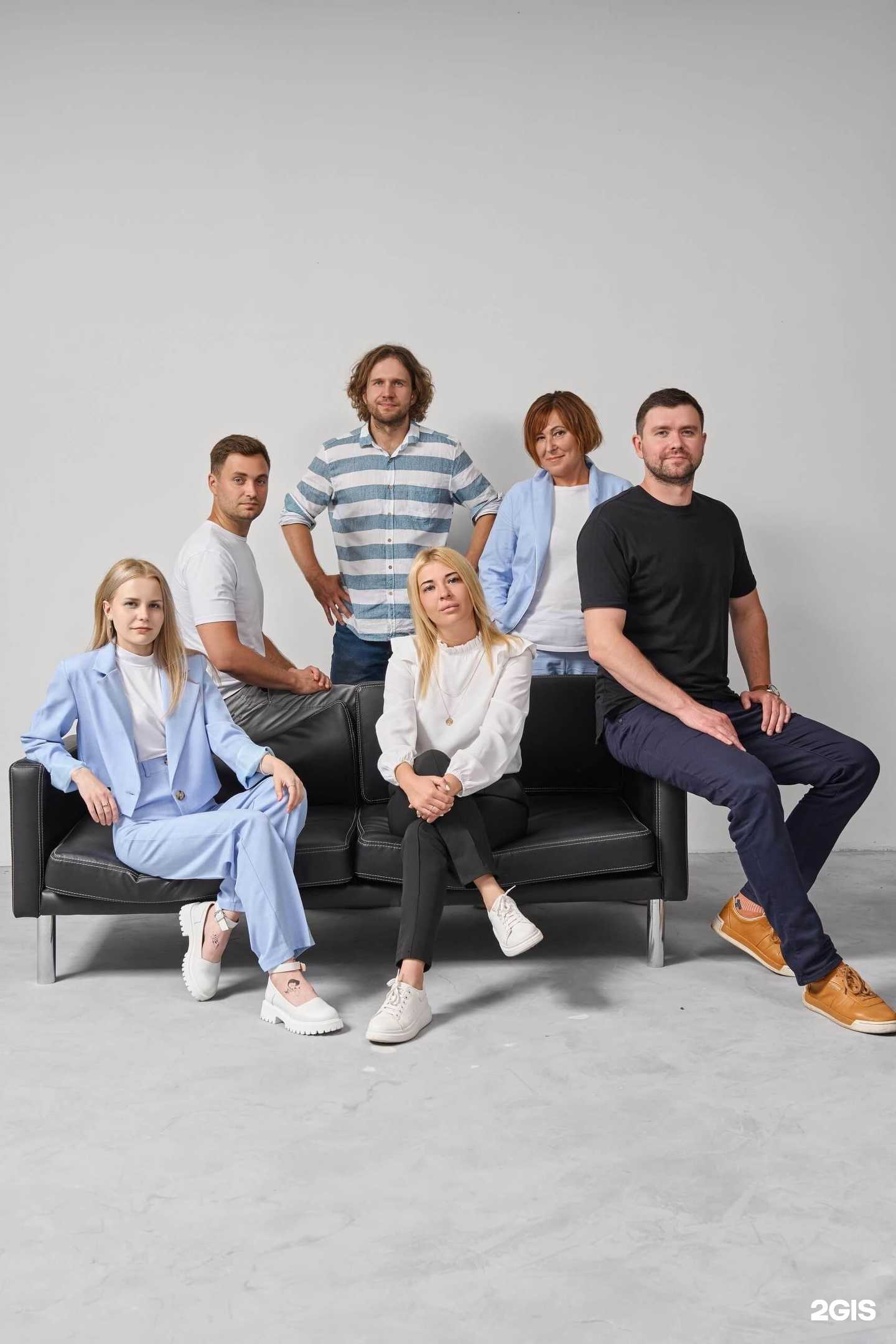 Отзывы на компанию Вега в г. Красноярск c фото