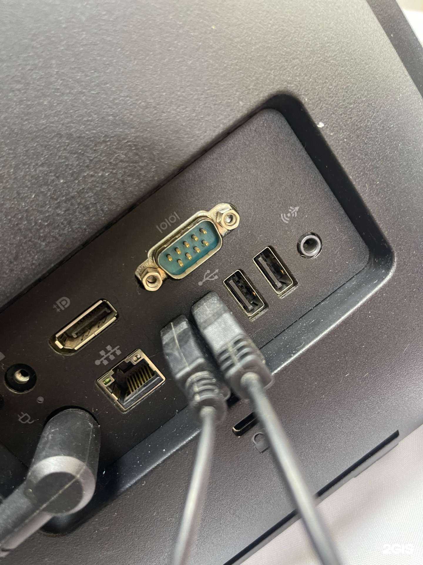 Отзывы на компанию DNS в Барнауле c фото