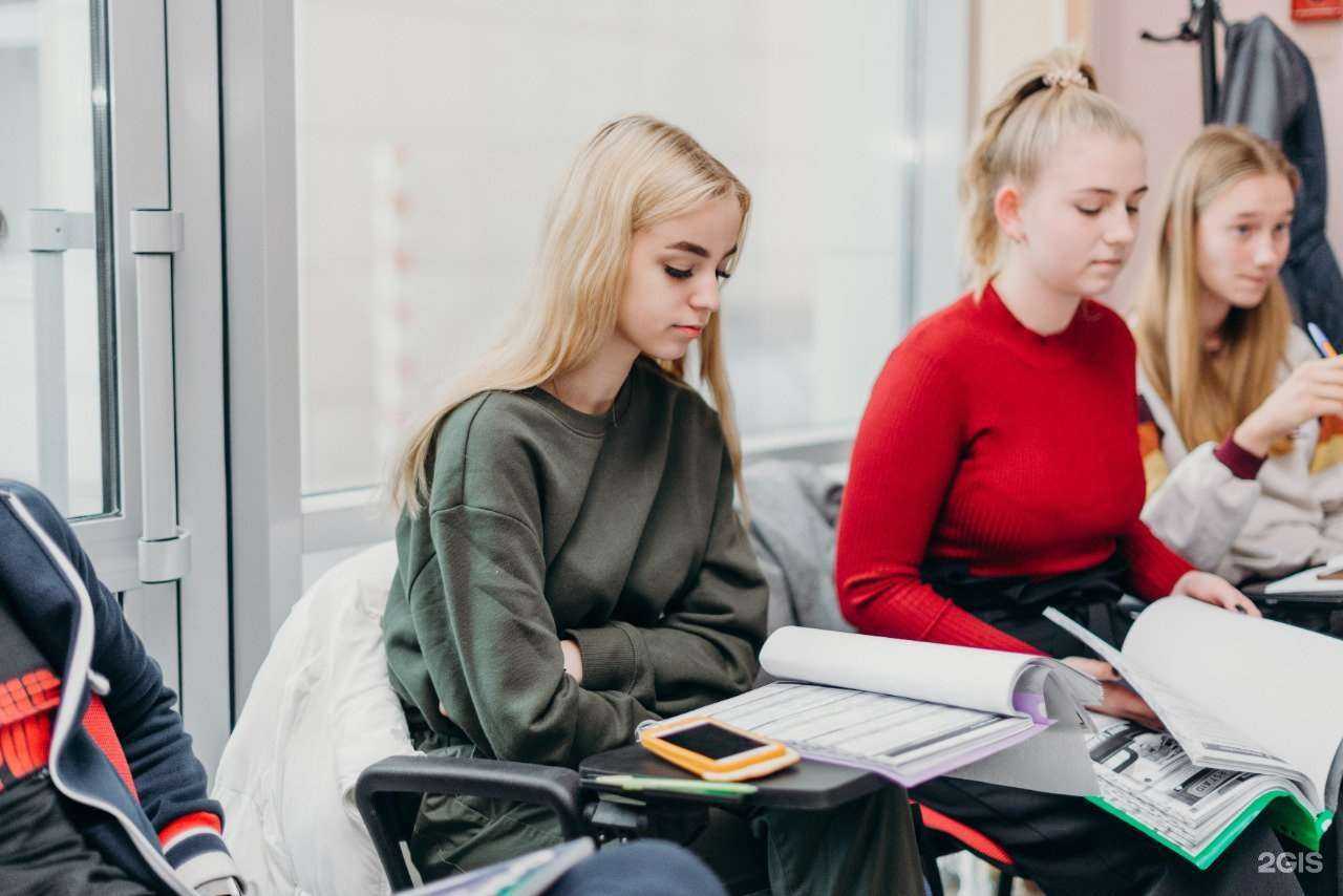 Отзывы на компанию Гранум в г. Ростов-на-Дону c фото