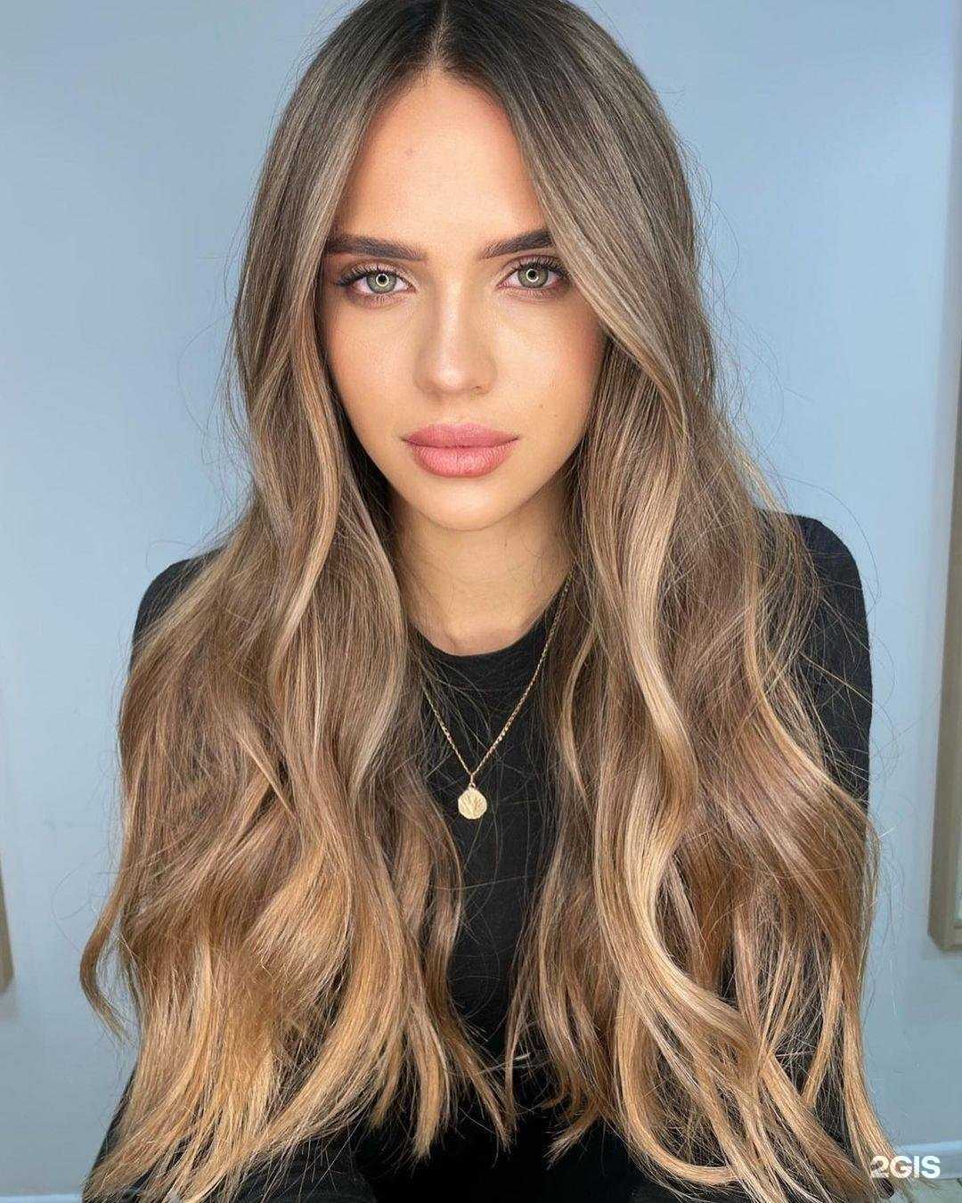 Отзывы на компанию Beauty Marafon в Нижнем Новгороде c фото