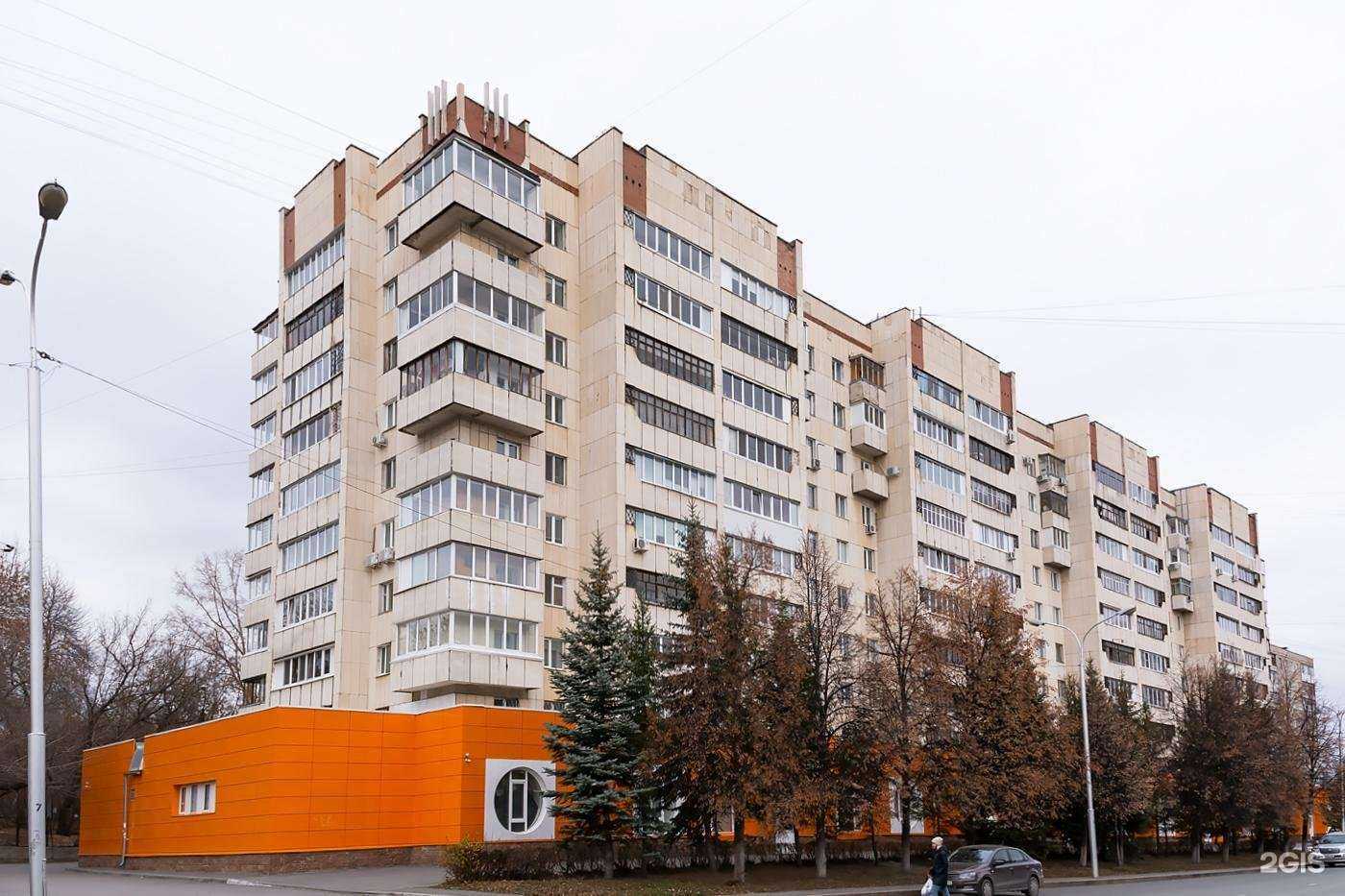 Отзывы на компанию Городская детская клиническая больница №17 в Уфе c фото - фотография 2 из 2