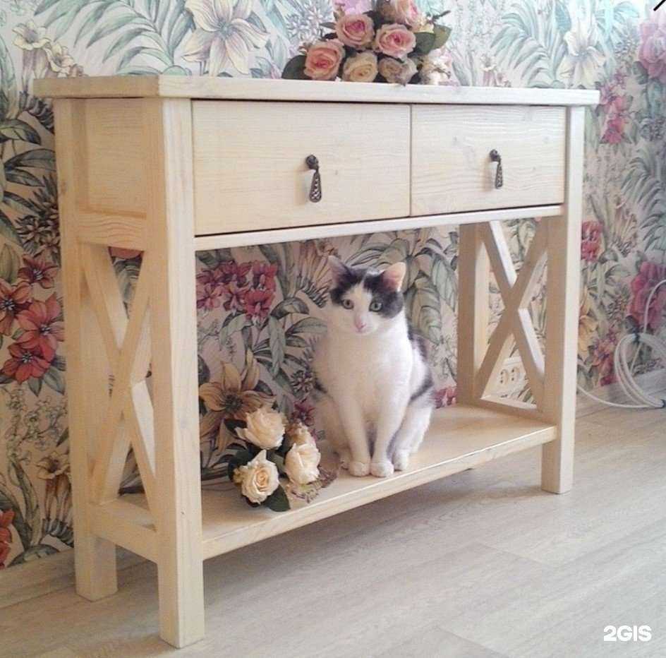 Отзывы на компанию Азас  в Краснодаре c фото