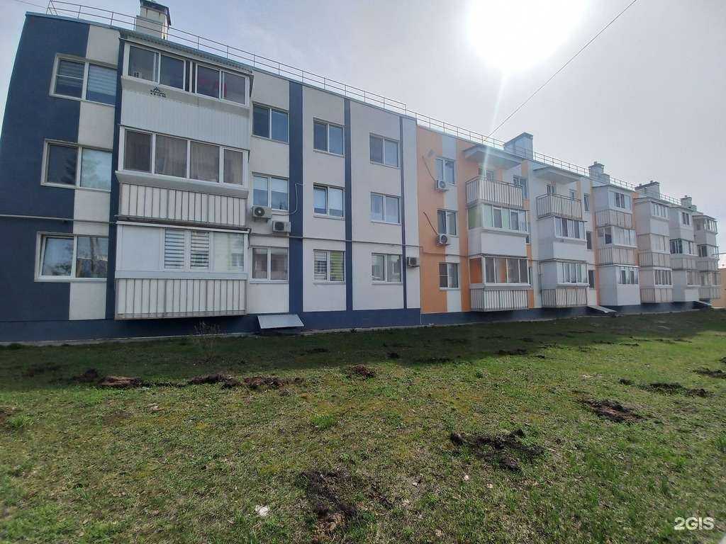 Отзывы на компанию Словёнок в Димитровграде c фото