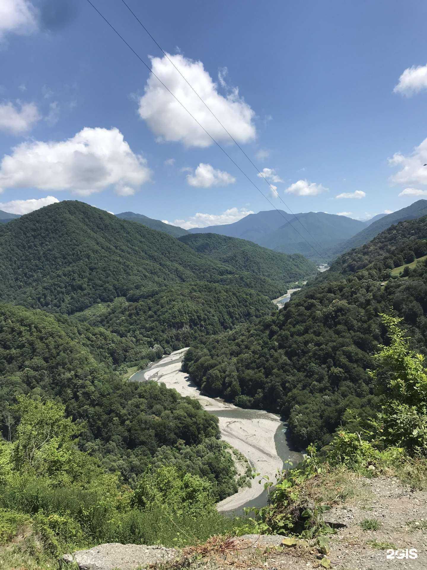 Отзывы на компанию Южаночка в г. Сочи c фото