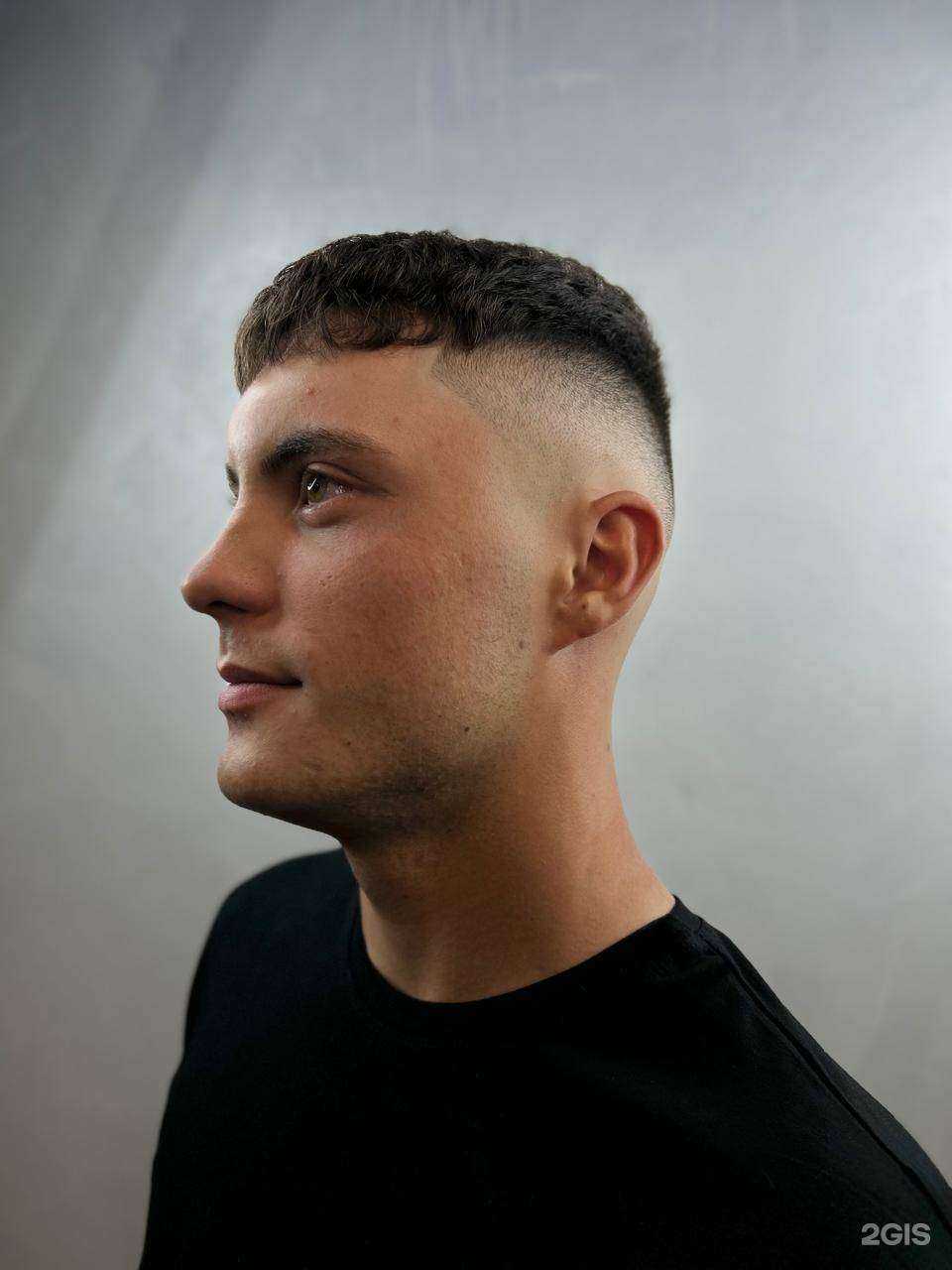 Отзывы на компанию Каdетт в Шахтах c фото