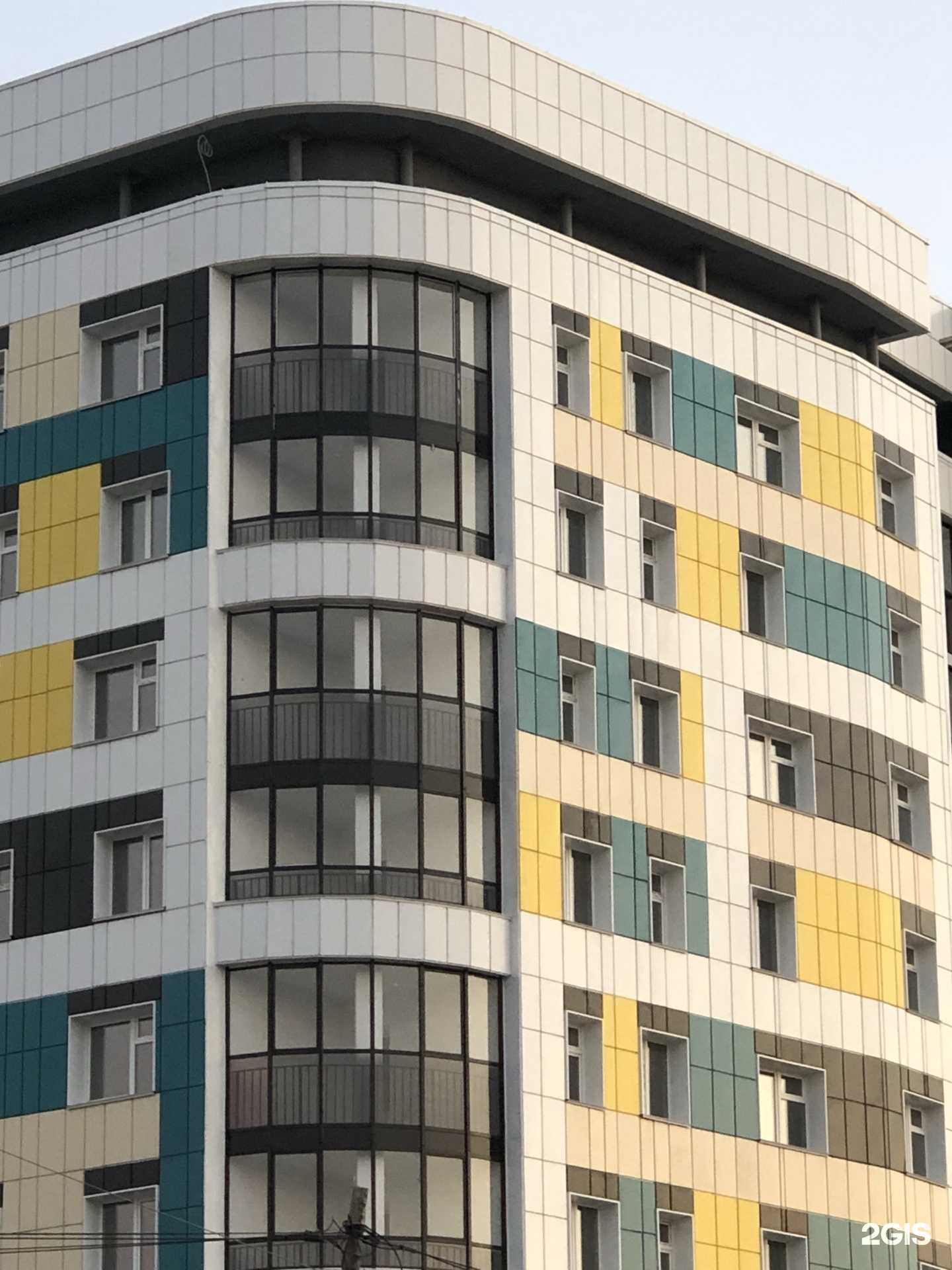 Отзывы на компанию Яray в Якутске c фото - фотография 2 из 2