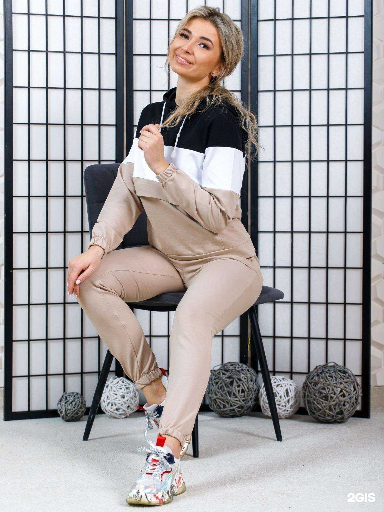 Отзывы на компанию NSD в Иванове c фото