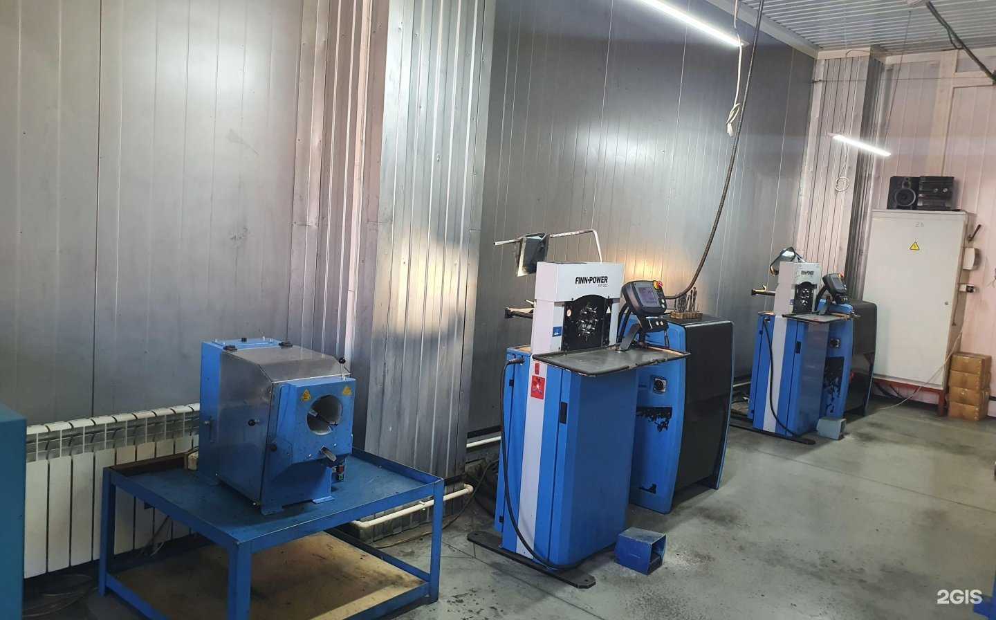 Отзывы на компанию Агро-Инвест в г. Чебоксары c фото