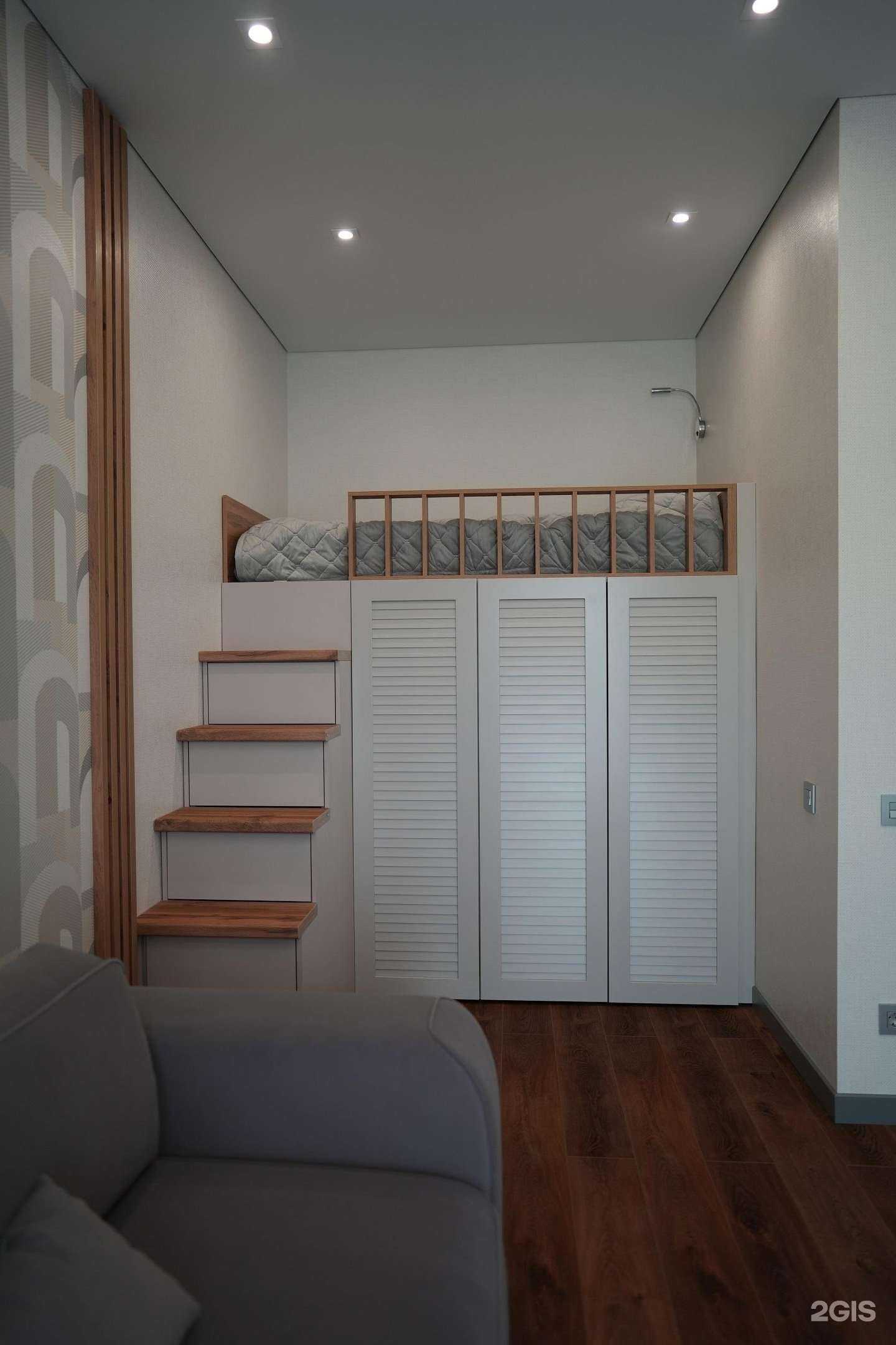 Отзывы на компанию БОБРЫ в Анапе c фото