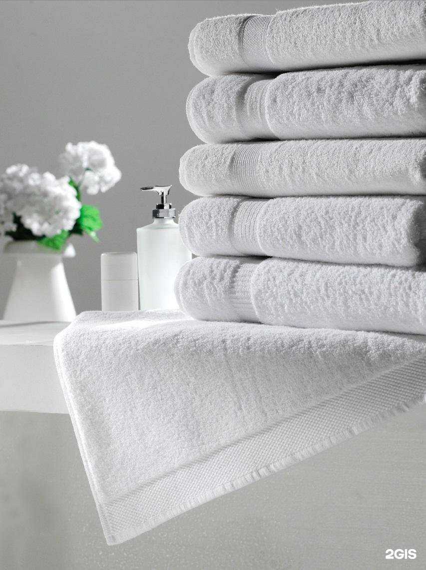 Отзывы на компанию ТД Мар текс в г. Новосибирск c фото