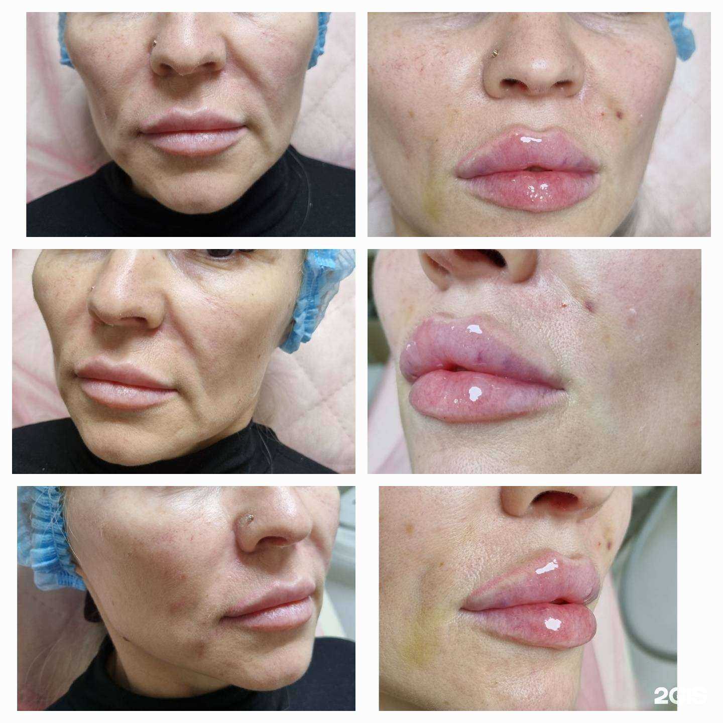 Отзывы на компанию Art&Beauty в Ноябрьске c фото