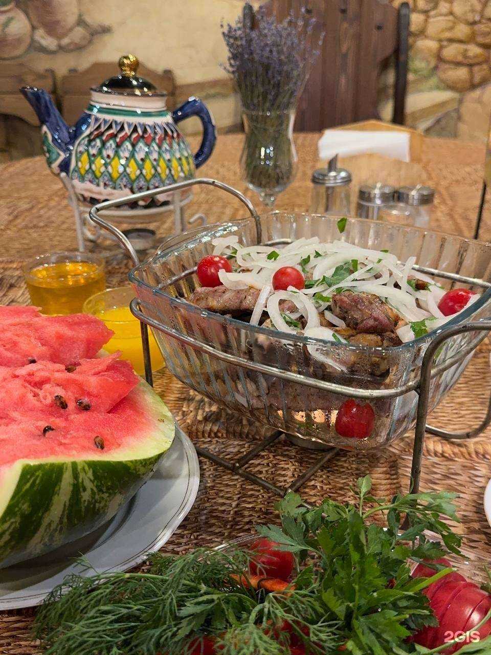 Отзывы на компанию C легким паром в Уфе c фото