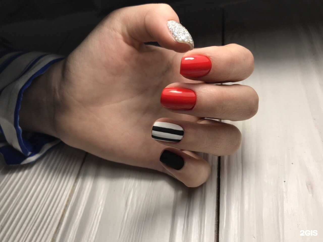 Отзывы на компанию Akvarelle в Самаре c фото