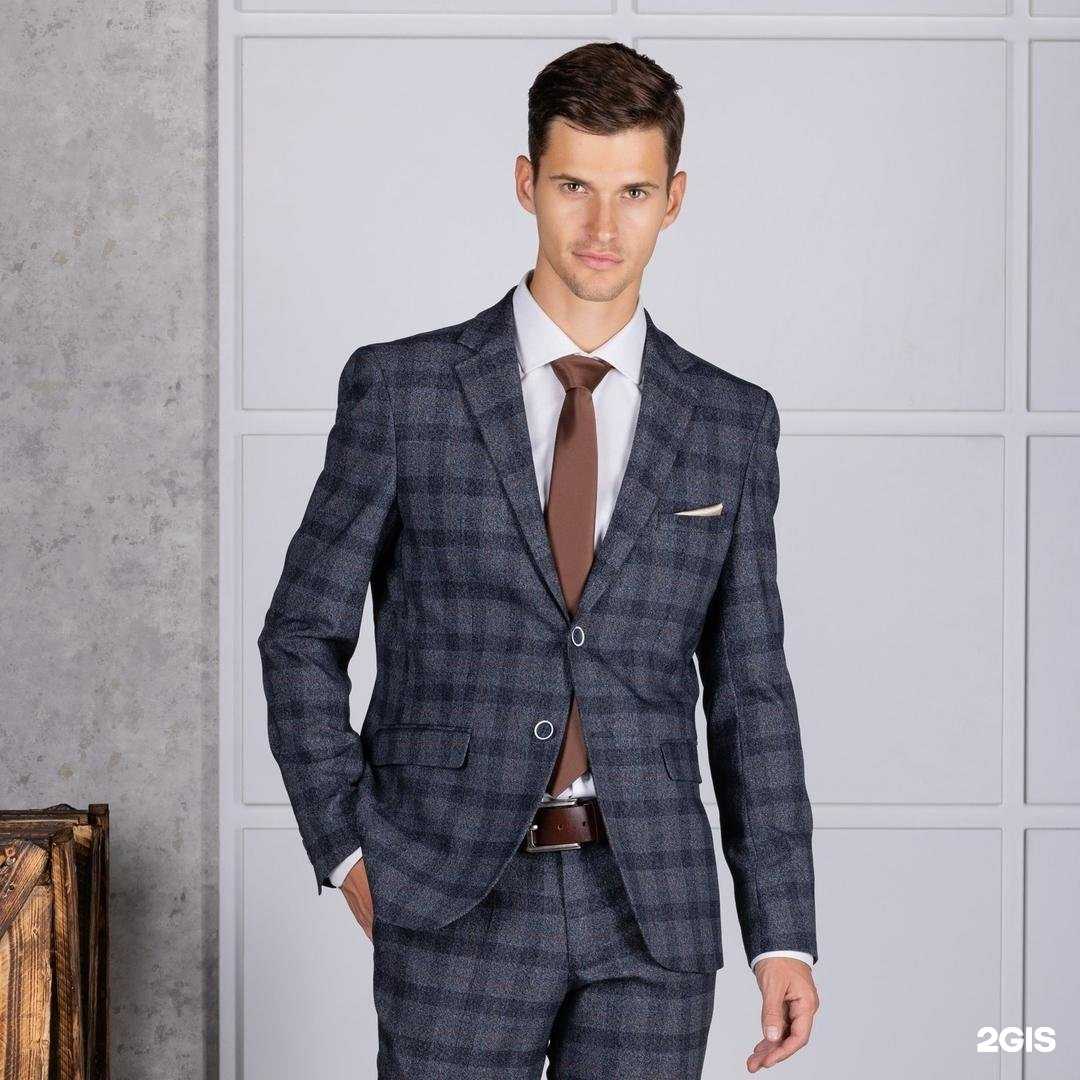 Отзывы на компанию Svyatnyh в г. Рязань c фото