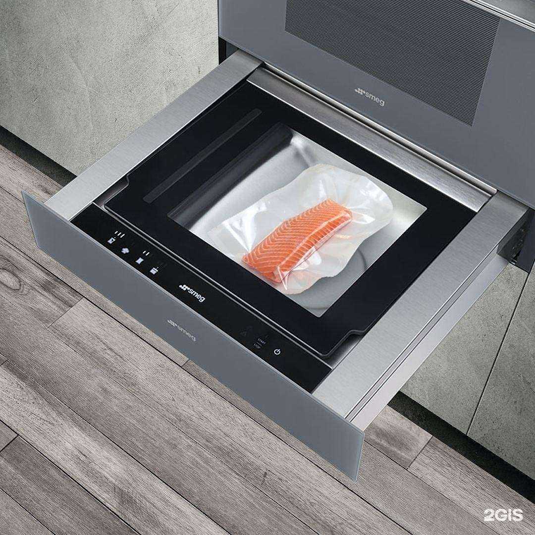 Отзывы на компанию Дриада в Воронеже c фото