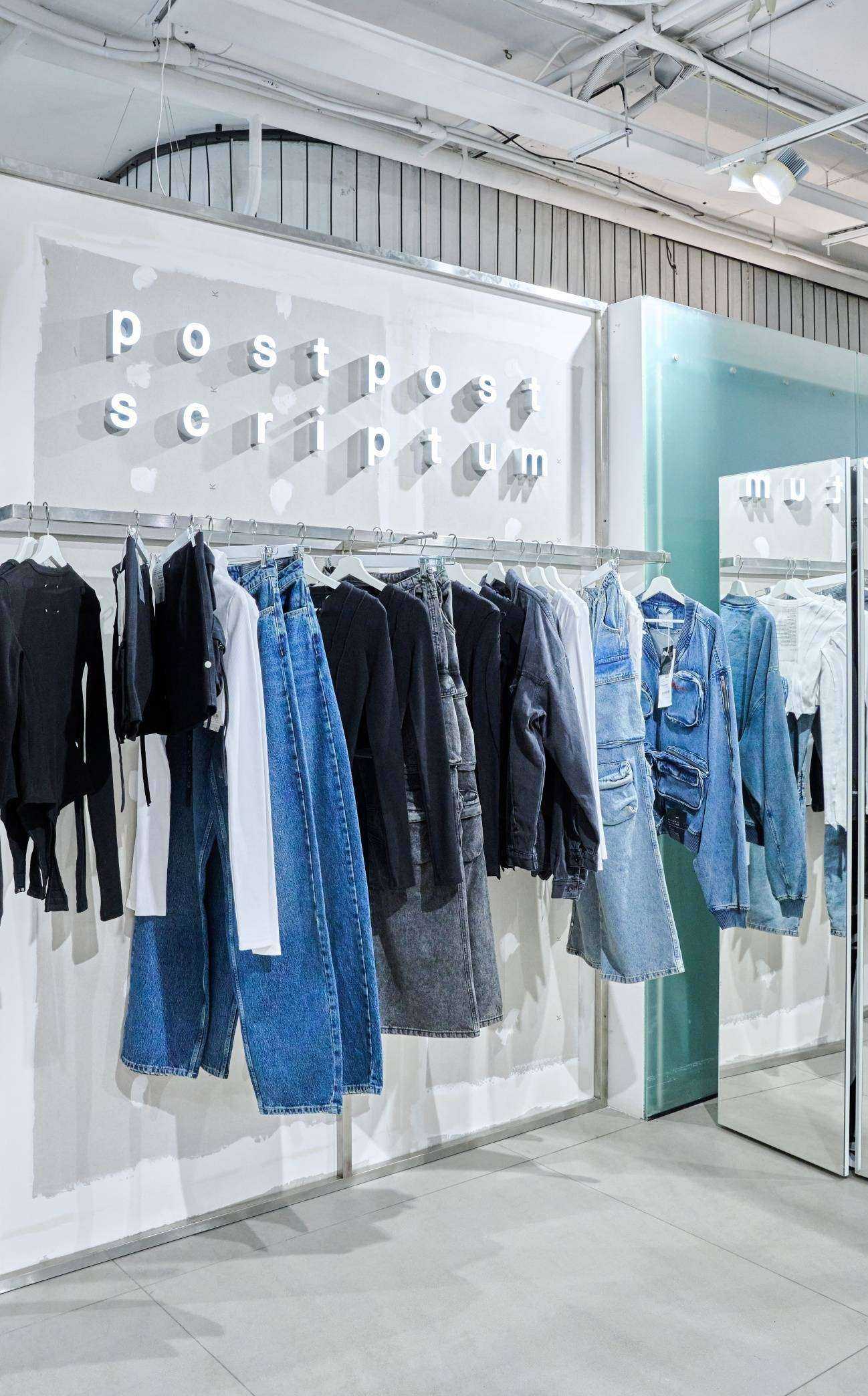 Отзывы на компанию Bolshoy в Екатеринбурге c фото