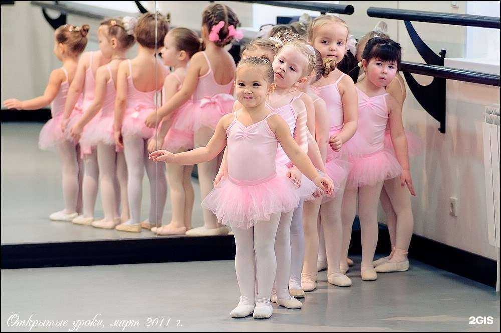 Отзывы на компанию Алмаз в Северодвинске c фото