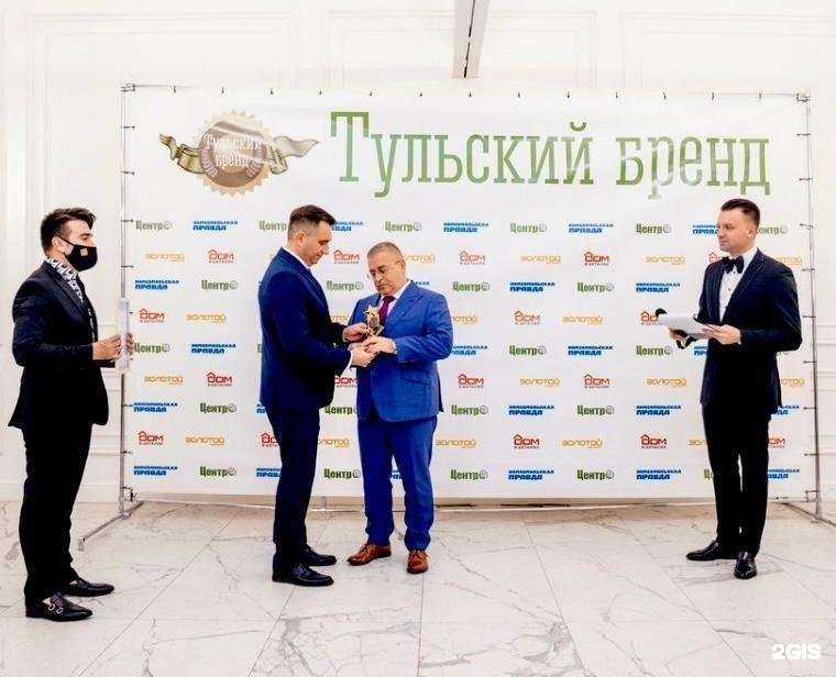 Отзывы на компанию Старые традиции в г. Коммунарка c фото