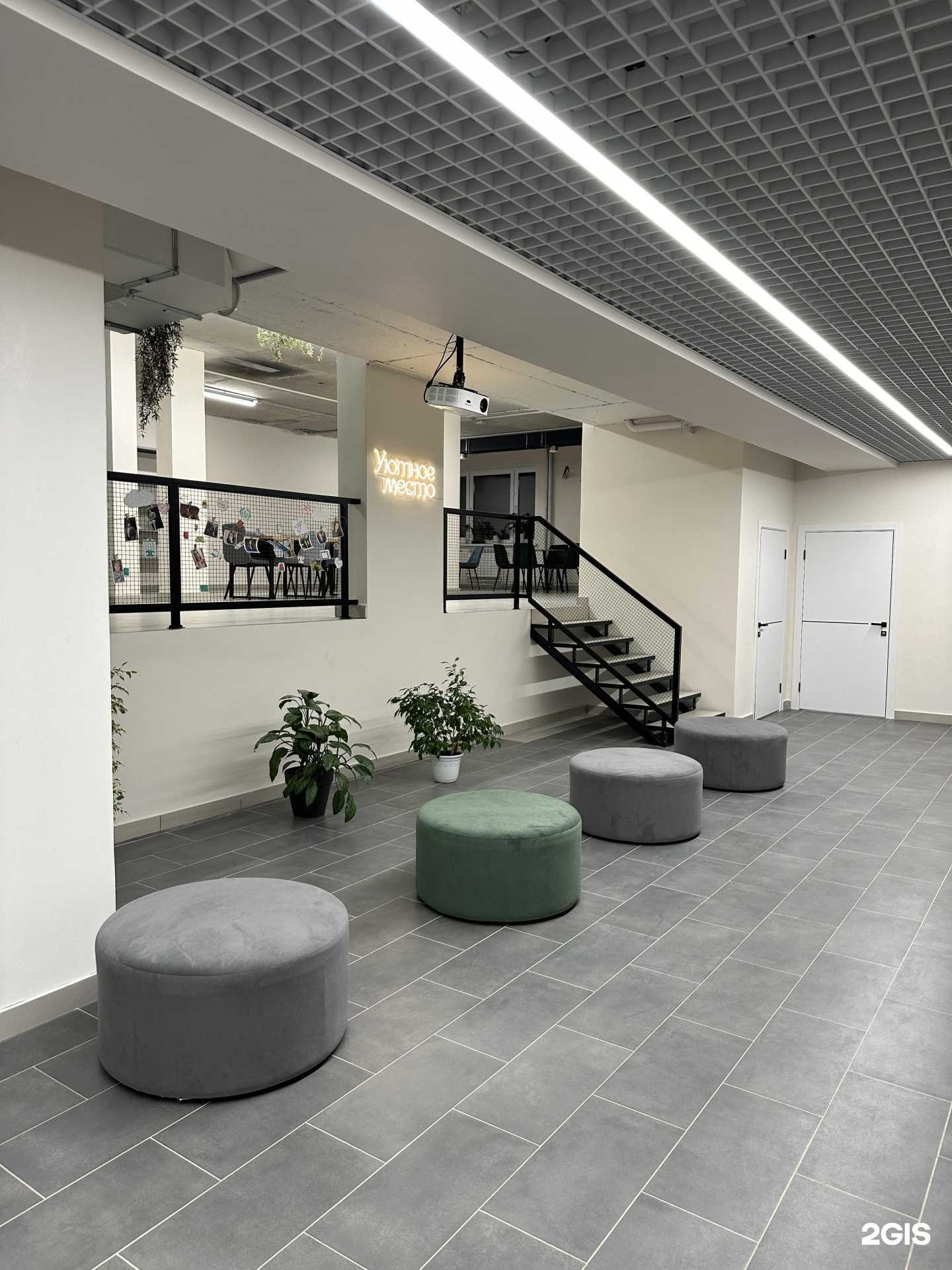 Отзывы на компанию Взлетай в г. Красноярск c фото