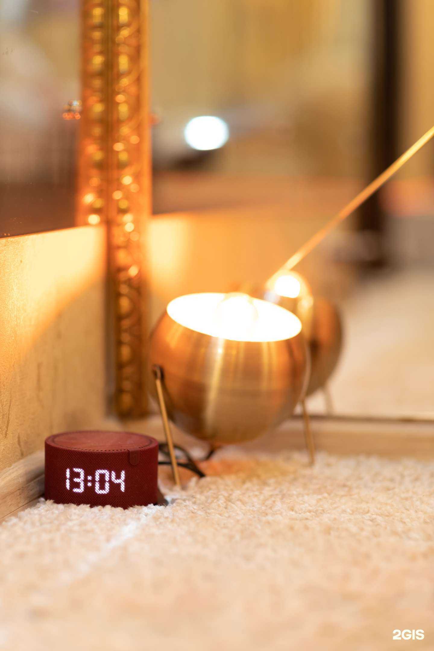 Отзывы на компанию Сова54 в г. Новосибирск c фото