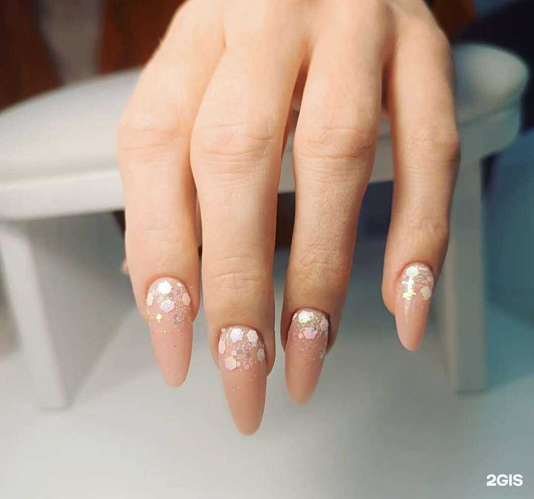 Отзывы на компанию Василёк в Новороссийске c фото