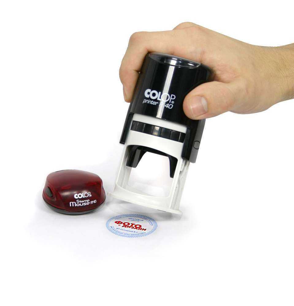 Отзывы на компанию Кратос в Пятигорске c фото