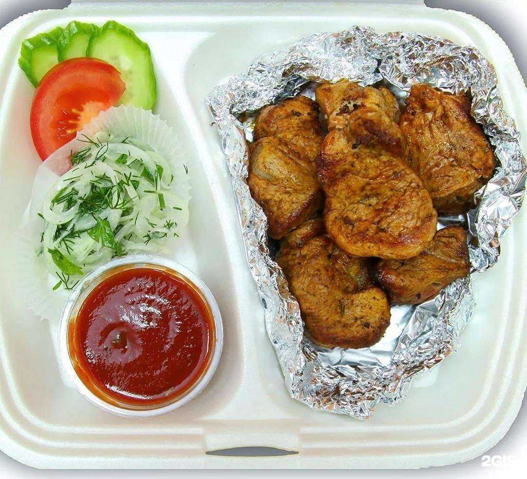 Отзывы на компанию Караван в г. Каспийск c фото