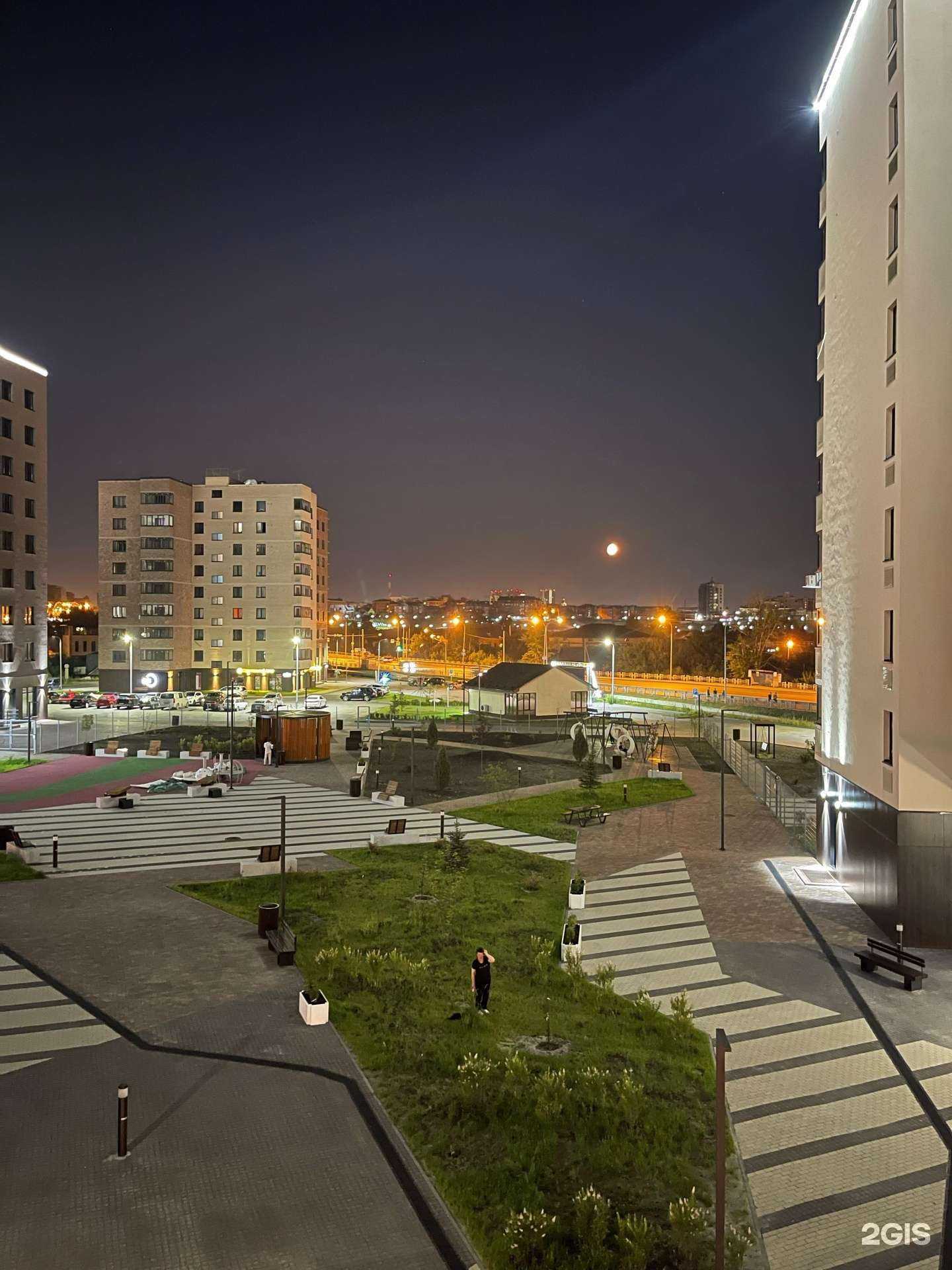 Отзывы на компанию Teleport в Тюмени c фото - фотография 2 из 2