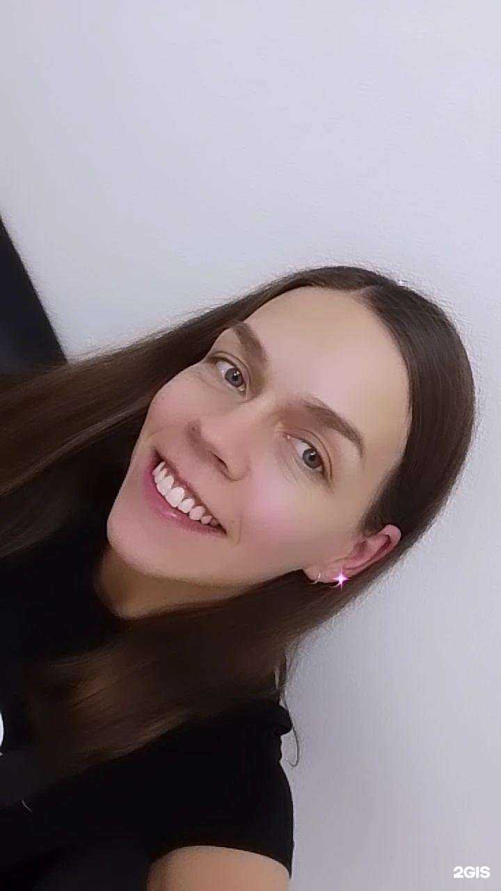 Отзывы на компанию Ortho service в Кемерове c фото