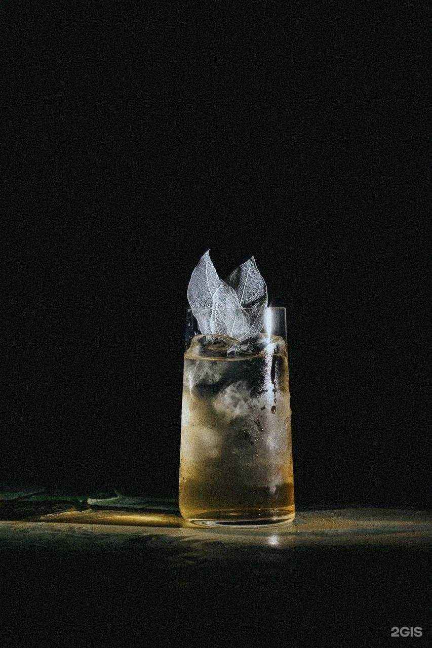 Отзывы на компанию Шишкин в г. Воронеж c фото