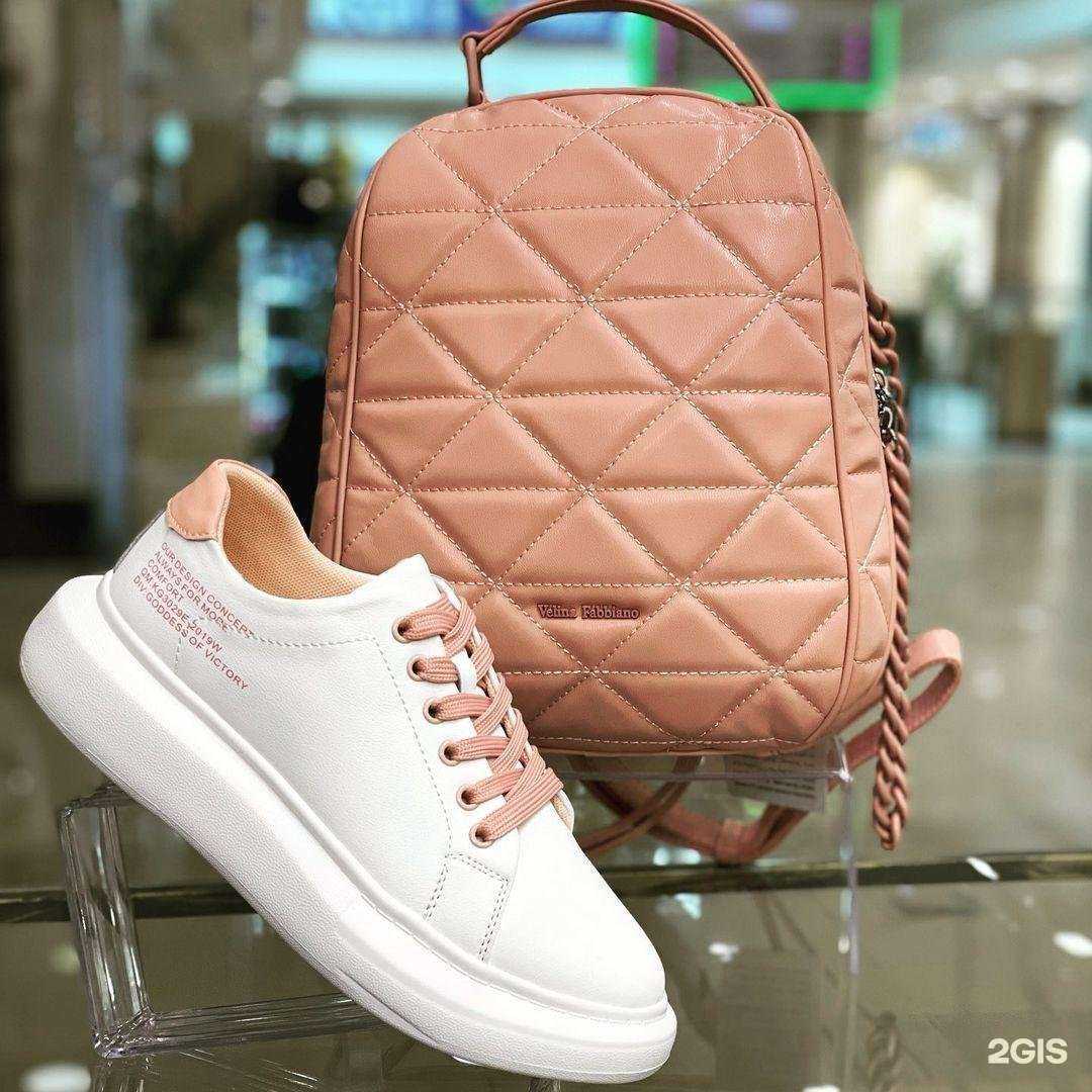 Отзывы на компанию Marco Tucci в Саранске c фото