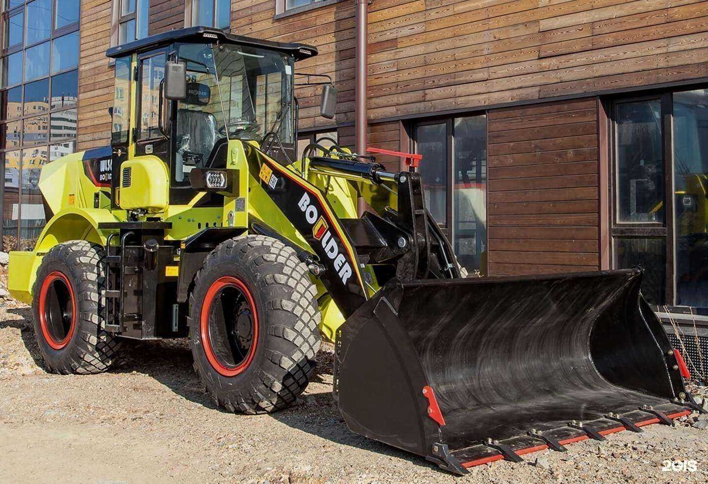 Отзывы на компанию Белые росы в г. Тюмень c фото