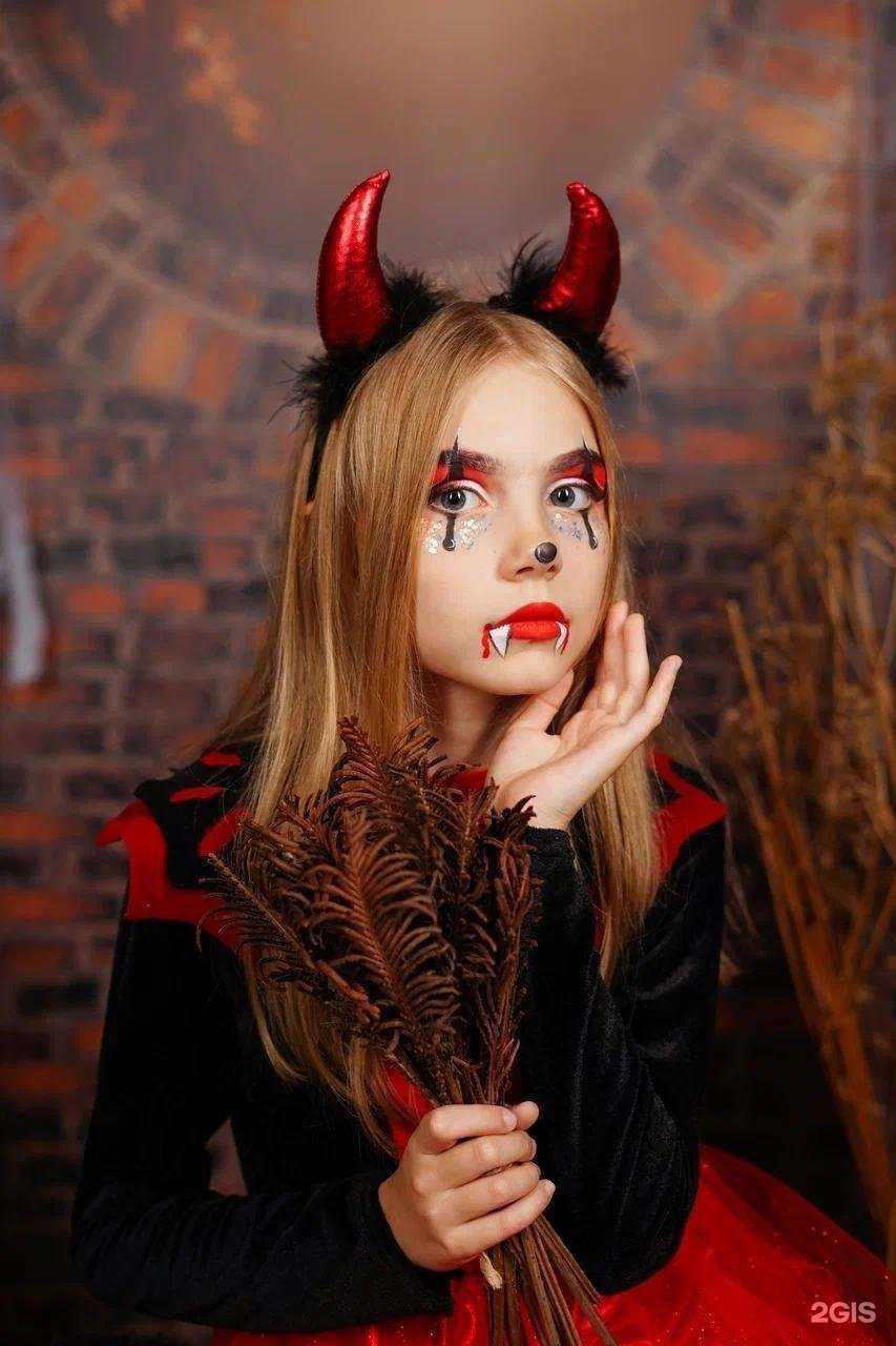 Отзывы на компанию Алый цвет в Томске c фото