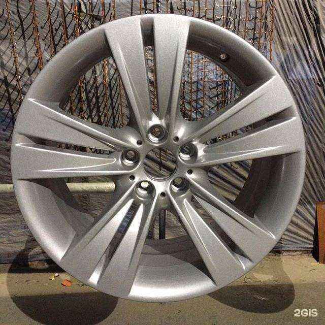 Отзывы на компанию Евро-Полимер в г. Махачкала c фото