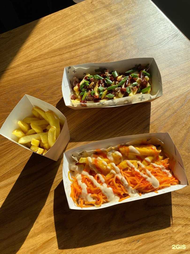 Отзывы на компанию Шавелла в Брянске c фото