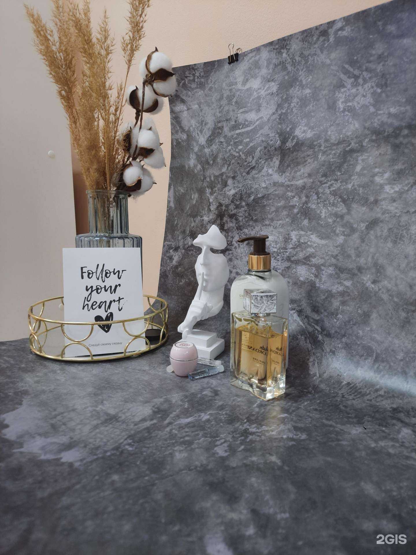 Отзывы на компанию МБ  в Саратове c фото