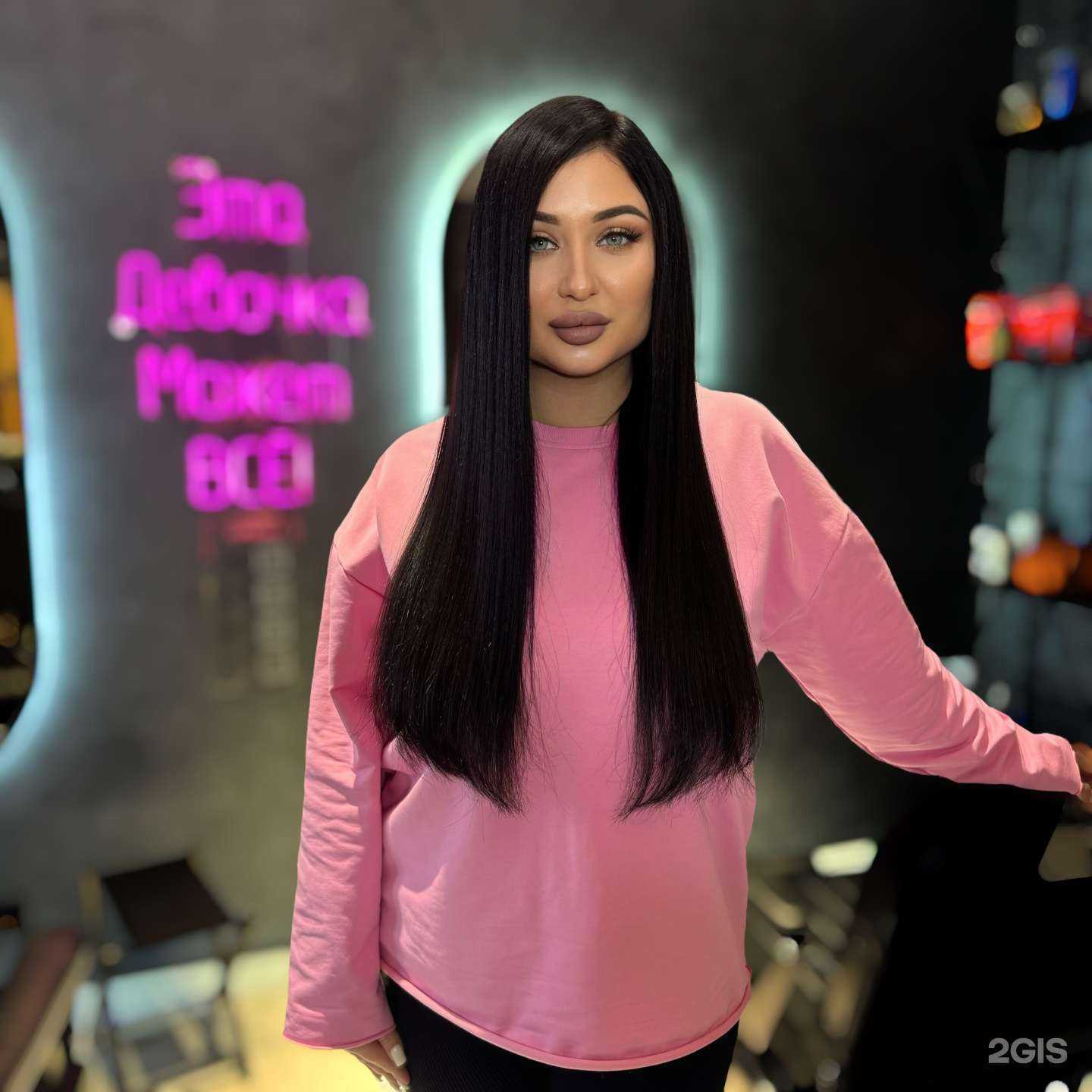 Отзывы на компанию Kapsula в Ростове-на-Дону c фото