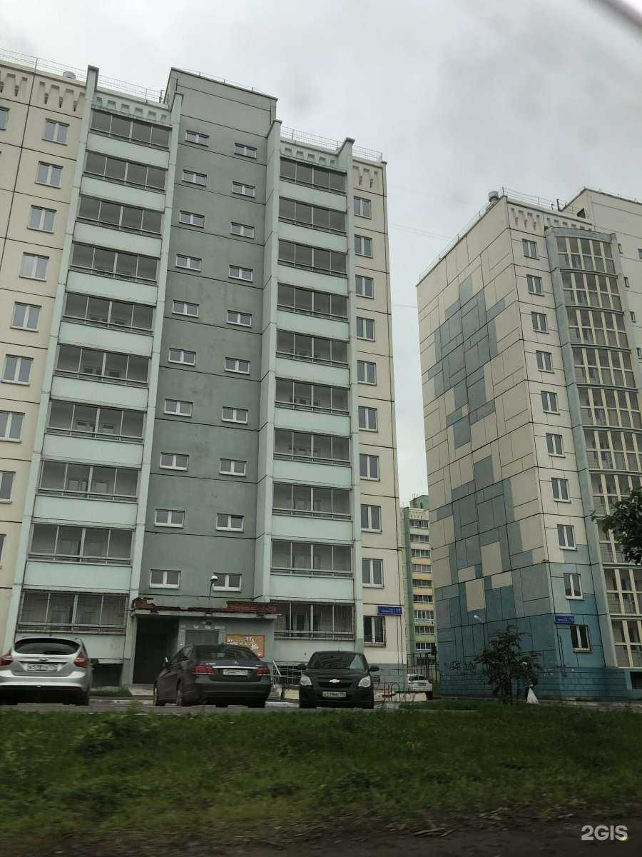 Отзывы на компанию Актив-салют в Копейске c фото - фотография 2 из 2