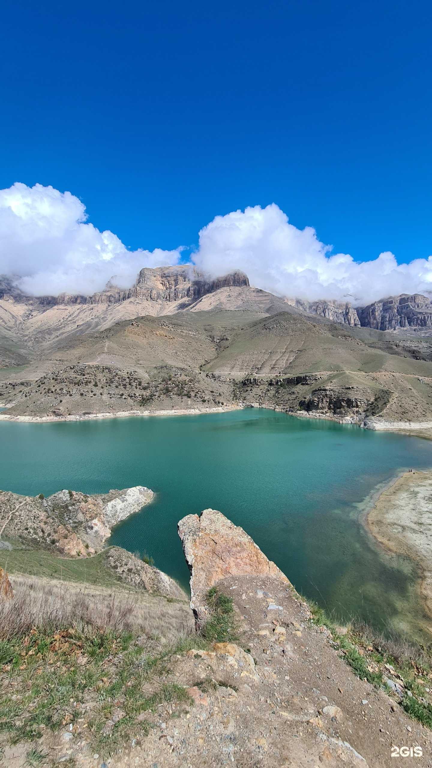 Отзывы на компанию  Pegas Touristik в Перми c фото